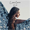 Acquista Leona Lewis - I Am - CD a soli 4,90 € su Capitanstock 