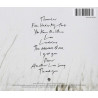 Buy Leona Lewis - I Am - CD at only €4.90 on Capitanstock