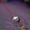 Buy Tame Impala - Currents at only €8.90 on Capitanstock