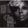 Buy Mary J Blige - The London Sessions - CD at only €5.00 on Capitanstock
