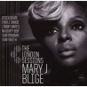 Acquista Mary J Blige - The London Sessions - CD a soli 5,00 € su Capitanstock 