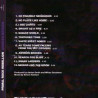 Acquista Primal Rock Rebellion - Awoken Broken CD a soli 11,90 € su Capitanstock 