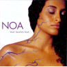 Buy Noa - Blue Touches Blue - CD at only €6.50 on Capitanstock Buy Noa - Blue Touches Blue - CD at only €6.50 on Capitanstock