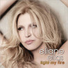 Acquista Eliane Elias - Light My Fire - CD a soli 5,53 € su Capitanstock 
