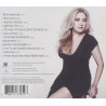 Acquista Eliane Elias - Light My Fire - CD a soli 5,53 € su Capitanstock 