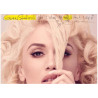 Buy Gwen Stefani - This Is What The Truth Feels Like - CD at only €6.00 on Capitanstock