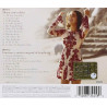 Buy Martina Stoessel - Tini - 2CD at only €6.72 on Capitanstock Buy Martina Stoessel - Tini - 2CD at only €6.72 on Capitanstock