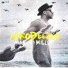 Acquista Marcus Miller - Afrodeezia - CD a soli 6,90 € su Capitanstock 