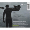 Acquista Marcus Miller - Afrodeezia - CD a soli 6,90 € su Capitanstock 