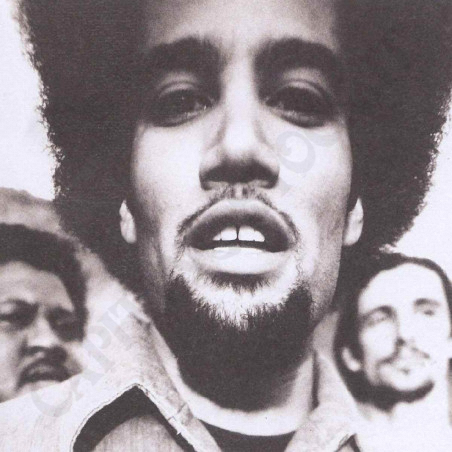Buy Ben Harper - The Will To Live - CD at only €3.90 on Capitanstock Buy Ben Harper - The Will To Live - CD at only €3.90 on Capitanstock
