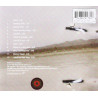 Buy Ben Harper - The Will To Live - CD at only €3.90 on Capitanstock Buy Ben Harper - The Will To Live - CD at only €3.90 on Capitanstock