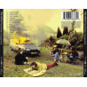 Acquista The Verve - This Is Music The Singles 92-98 - CD a soli 4,90 € su Capitanstock 