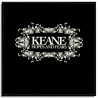 Buy Keane - Hopes And Fears - CD at only €5.49 on Capitanstock Buy Keane - Hopes And Fears - CD at only €5.49 on Capitanstock