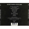 Buy Keane - Hopes And Fears - CD at only €5.49 on Capitanstock Buy Keane - Hopes And Fears - CD at only €5.49 on Capitanstock