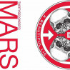 Buy Thirty Seconds To Mars - A Beautiful Lie - CD at only €6.50 on Capitanstock Buy Thirty Seconds To Mars - A Beautiful Lie - CD at only €6.50 on Capitanstock
