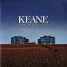 Buy Keane - Strangeland - CD at only €4.00 on Capitanstock