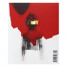 Acquista Rihanna - Anti CD a soli 12,49 € su Capitanstock 