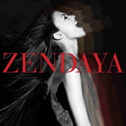 Zendaya Coleman Zendaya CD