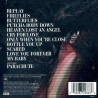 Buy Zendaya Coleman - Zendaya CD at only €7.90 on Capitanstock