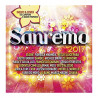 Buy Sanremo 2017 - 2 CD Compilation at only €3.99 on Capitanstock
