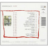 Acquista Giovanni Allevi - 13 Dita - CD a soli 8,00 € su Capitanstock 