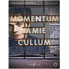 Acquista Jamie Cullum - Momentum - CD a soli 4,99 € su Capitanstock 