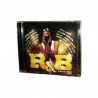 Buy Ultimate R & B Collection 2013CD at only €7.90 on Capitanstock