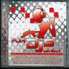 Buy For DJs Only 2011/07 - Club Selection 2 CD at only €7.80 on Capitanstock