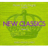 Acquista Monte Carlo Nights - New Classics Volume 4 - CD Lievi Imperfezioni a soli 26,10 € su Capitanstock 