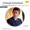 Buy Christoph Eschenbach - Romantische Klaviermusik - 6 CD at only €14.40 on Capitanstock