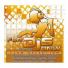 Buy For DJs Only 2011/05 - Club Selection 2 CD at only €7.80 on Capitanstock