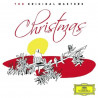 Acquista The Original Masters Christmas - 4 CD a soli 22,00 € su Capitanstock 
