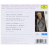 Buy Richard Strauss - Anna Netrebko - Straatskapelle Berlin - Daniel Barenboim - CD at only €10.00 on Capitanstock
