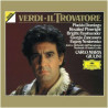 Buy Giuseppe Verdi - Il Trovatore - 2 CDs at only €29.00 on Capitanstock