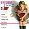 Buy Bridget Jones's Diary - Soundtrack CD at only €4.00 on Capitanstock