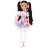 Buy Miracle Tunes Julie Doll - Slight Imperfections at only €14.50 on Capitanstock