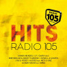 Acquista Radio 105 Hits Compilation a soli 4,90 € su Capitanstock 