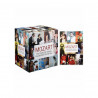 Acquista Mozart - The Complete Operas - Limited Edition - 33 DVD Lievi Imperfezioni a soli 159,90 € su Capitanstock 