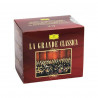 Acquista La Grande Classica - Cofanetto - 16 CD - I Capolavori a soli 26,90 € su Capitanstock 