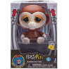 Buy Feisty Pets Grandmaster Funk Monkey - Vinyl Figure 6+ at only €8.90 on Capitanstock Buy Feisty Pets Grandmaster Funk Monkey - Vinyl Figure 6+ at only €8.90 on Capitanstock