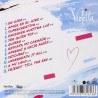 Acquista Violetta - En Gira CD a soli 3,50 € su Capitanstock 