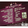 Buy Club Dogo - We're Not Those By Mi Fist anymore - CD + DVD at only €5.59 on Capitanstock