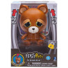 Buy Feisty Pets - Sir Growls-A-Lot - Vinyl Figure 6+ at only €7.90 on Capitanstock