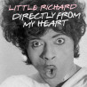 Buy Little richard - Directly From My Heart - 3 CD box set at only €19.90 on Capitanstock