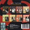 Buy Art Tatum - The Solo Master Pieces - Box set 8 CD at only €120.69 on Capitanstock