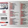 Acquista Essential Power Ballads 100 - 6 CD a soli 24,90 € su Capitanstock 
