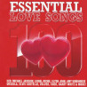 Buy Essential Love Song 100 - 5 CD at only €15.90 on Capitanstock