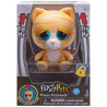 Buy Feisty Pets Princess Pottymouth - Vinyl Figure 6+ at only €6.32 on Capitanstock