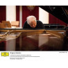Acquista Sokolov - The Salzburg Recital - 2 CD a soli 13,90 € su Capitanstock 