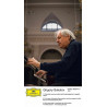 Buy Sokolov - The Salzburg Recital - 2 CD at only €13.90 on Capitanstock